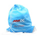 Amix Nutrition Amix Fitness Bag - modrá