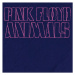 Pink Floyd tričko, AWBDG, pánské