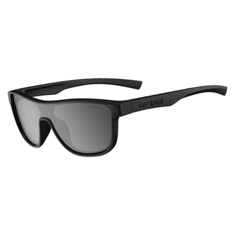 TIFOSI Cyklistické brýle - SIZZLE - černá