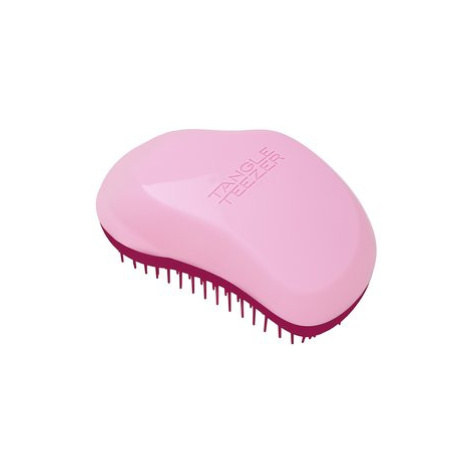 Tangle Teezer The Original kartáč na vlasy pro snadné rozčesávání vlasů Pink Cupid