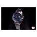 Casio Wave Ceptor WVA-M650D-2AER