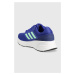 Běžecké boty adidas Performance Galaxy 6