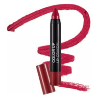 Flormar rtěnka Crayon, 3,2g, 08 Cranberry