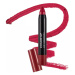 Flormar rtěnka Crayon, 3,2g, 08 Cranberry