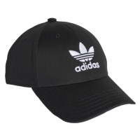 Adidas Baseball Class Trefoil Cap OSFM EC3603