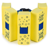 AQUA SPEED Kids's Buoyancy Belt Kiddie II