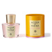 Acqua Di Parma Rosa Nobile - EDP 20 ml