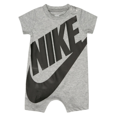 Overal Nike