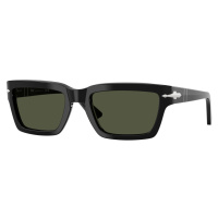 Persol Occhiali da sole PO3363S 95/31 Černá