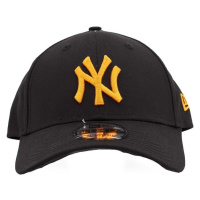 New-Era NEW YORK YANKEES BLKOGL Černá