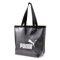 Puma Core Transparent Šedá