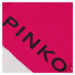 Soft W Šátek model 19448885 - Pinko