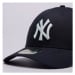 New Era Čepice Mlb 9Forty New York Yankees Cap Bas New York