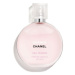 CHANEL Chance eau tendre Vůně do vlasů / vlasová mlha - MLHA DO VLASŮ 35ML 35 ml