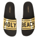 Thewhitebrand HOLY BEACH GOLD Zlatá