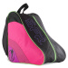 SFR Ice & Skate Bag II - Disco