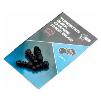 Nash tungsten quick change chod bead