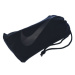 Nike DJ0803-220 ruznobarevne