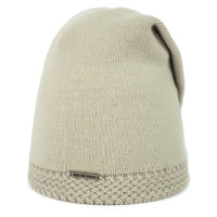 Cap Art of Polo 23802 Chilly light beige 1