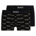 Hugo Boss 2 PACK - pánské boxerky BOSS 50509267-999