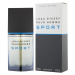 Issey Miyake L'Eau d'Issey Pour Homme Sport EDT 100 ml M