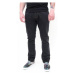 Meatfly kalhoty Palermo Skinny m B