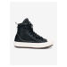 Chuck Taylor All Star Utility All Terrain Tenisky Converse