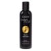 Douglas Collection - Repair&Smooth Shampoo Šampony 250 ml unisex