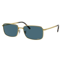 Ray-Ban RB3717 9196S2 Polarized - L (60)