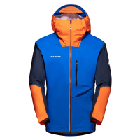 Mammut Nordwand Light HS Hooded Jacket M