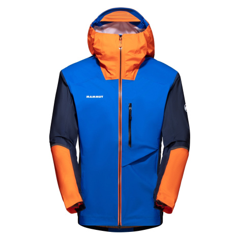 Mammut Nordwand Light HS Hooded Jacket M