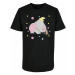 Kids Dumbo Fun Tee