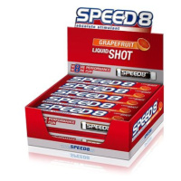 SPEED8® GRAPEFRUIT 10 × 20ml