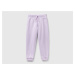 Benetton, Sweatpants With Logo