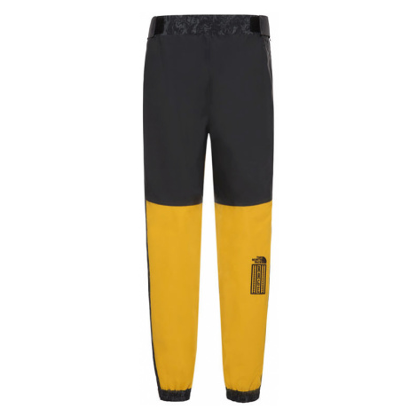 The North Face 94 Rage Rain Pant