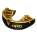 OPRO GOLD, černá/zlatá