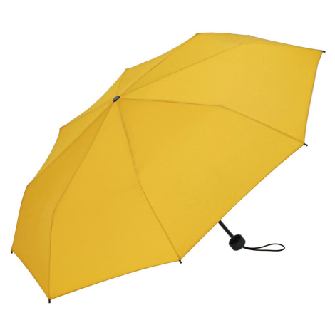 Fare Skládací deštník FA5002 Yellow