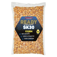 Starbaits Kukuřice Ready Seeds SK30 1kg