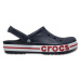Pantofle Crocs Bayaband Clog