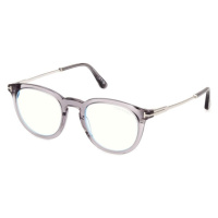 Tom Ford FT5905-B 020 - ONE SIZE (49)