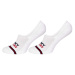 Tommy Hilfiger Jeans 2Pack Socks 701218958 White