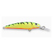 Dorado Wobler Stick FT - 4,5cm / 1,5g