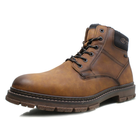 Pánské workery Tom Tailor