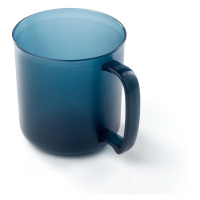 Hrnek s uchem GSI Infinity Mug 414ml blue