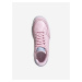 Supercourt Tenisky adidas Originals Růžová
