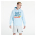 Daily Paper Renary Hoodie Cool Blue