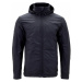 Carinthia Bunda G-Loft LIG 4.0 Jacket černá