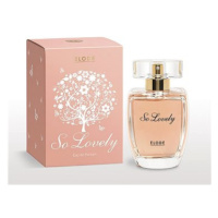 ELODE So Lovely EdP 100 ml