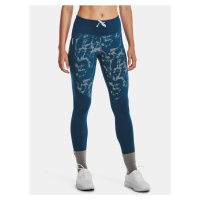 UA OutRun the Cold Tight II Legíny Under Armour