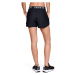 Under Armour Play Up Shorts 3.0 Dámské kraťasy US 1344552-001